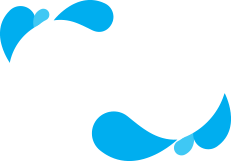 Logo pH7