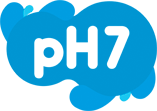 Logotipo ph7