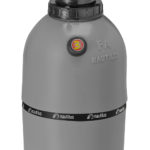 Filtro de agua potable FAC-350 Nautilus