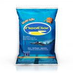 Cloro Multiacción 1Kg Neoclor