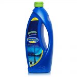 Algicida Mantenimiento 1L Neotraty