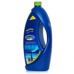 Algicida Mantenimiento 2L Neotraty