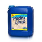 Limpia Piedras 5L Neoclor